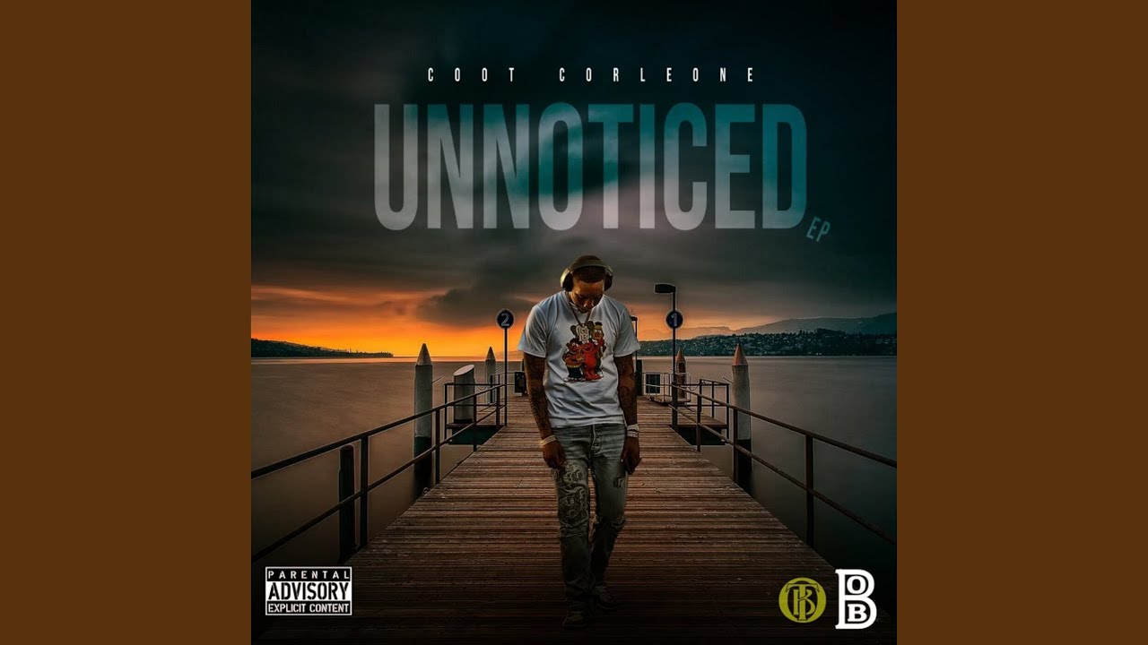 Watch The Crip On U on YouTube