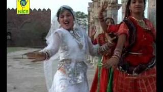 Mane Ghadi Ghadi Kai - Baana A.C. Lagwa Do - Rajasthani Folk Songs