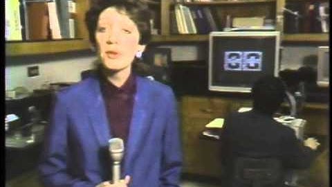 The Computer Chronicles - The New Amigas (1988)