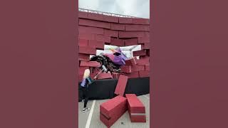 Introducing SPARKLE SMASH ✨🦄 #MJWFXXIII