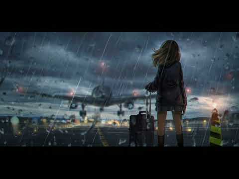 Nightcore - Say