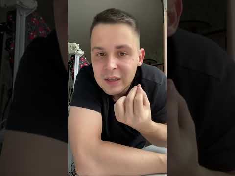 Ребенок ударился головой алгоритм действий