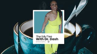 “When Spilling Tea Goes Too Far… The TEA App Scandal 🍵”