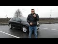 В поисках маленького автомобиля. МАЗДА 3, автомат. Часть 2