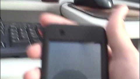 Jailbreak 3.0!!! Any Device, iPod touch or iPhone!!!!!!!! Window or Mac