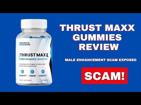 Natural Bliss CBD Gummies for ED: Blending Nature with Science for Better Health