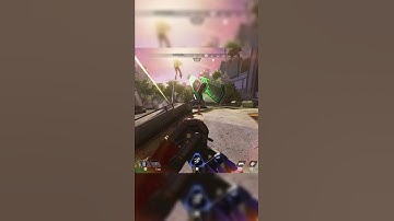 Best April fools 👍 #apexlegends #clips #gaming #shorts