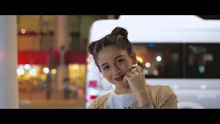 Video Entrada 15 Años