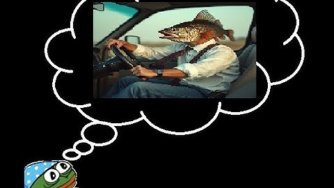 Square Enix may have cooked when they made Chaotic Alliance Raid