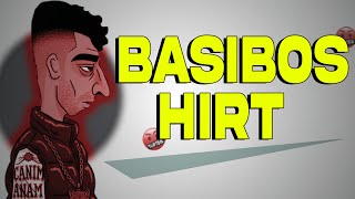 Büyük Hirt Problemi̇ Ii