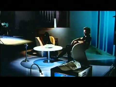 YouTubeでירמי קפלן | ממחר אני אשתנה (הקליפ הרשמי)を視聴 YouTubeでירמי קפלן | ממחר אני אשתנה (הקליפ הרשמי)を視聴