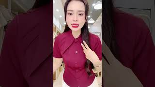 UKSM2507015 red + UKCV2302001 white 4