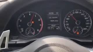 Araba Snapvolkswagen Ccgündüz