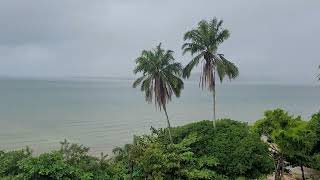Pousada Lua De Pedra Na Praia