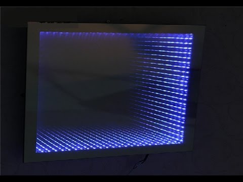 how to make an