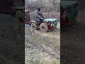 Traktor tv