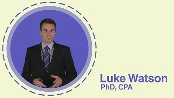 CIA Exam Review - Certified Internal Auditor Video Course
