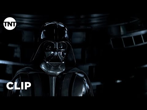 Star Wars: The