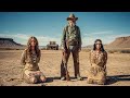 He Bought Two Broken Women at Auction — But What He Did Next Made Him a Legend of the West”