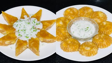 Bánh Chuối Hấp theo cách này vừa ngon vừa rất dễ làm