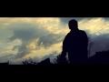 Jhobick Zamora - Gracias Mamá (Video Official)