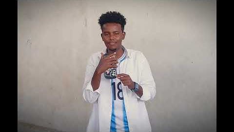 Iga raali noqda dhalin yaro subscribe waa dhankiina hore aan u dhaqaaqno
