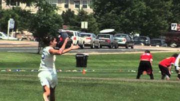 Day 1 Recap - 2014 U.S. Open Championship