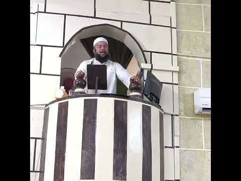 بالنبي اقتدي الصادق الأمين