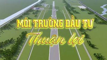 Cà Mau - Xin Chào Cà Mau