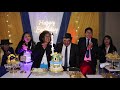 FELIZ CUMPLEAÑOS SAMUEL QUISPE QUILLAS - Parte 2 - RICKY PRODUCCIONES