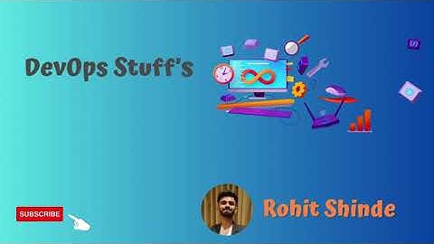 How to Install & Configure Jenkins and Maven | AWS EC2 | Real time project for Begineer