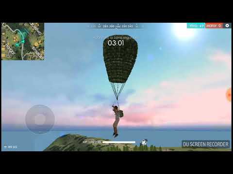 camera iphone 8 plus apk 