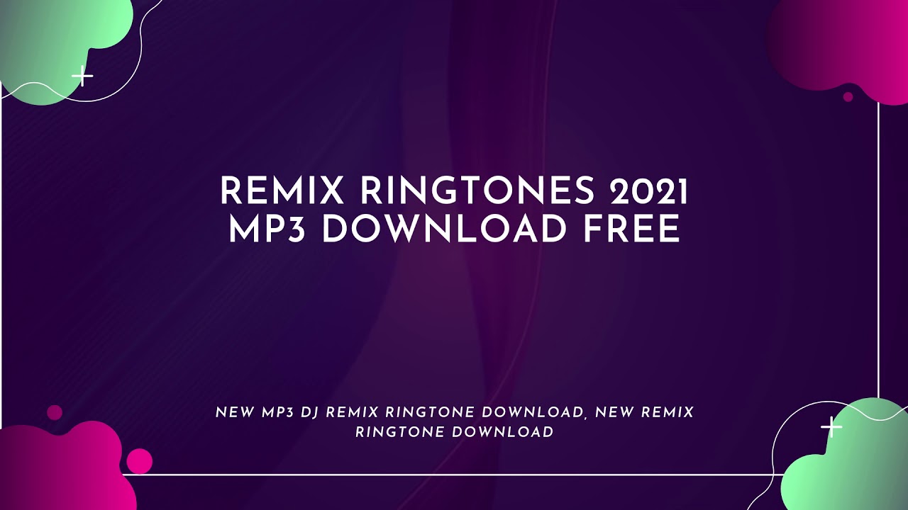 Best Ringtones Net Mobile Ringtones Net Webflow