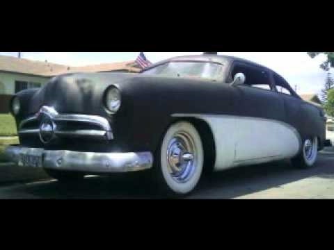 DORIS & KELLEY - GROOVE ME WITH YOUR LOVIN - DAY B...