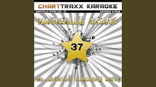 Do Ya (Karaoke Version In the Style of K.T. Oslin)
