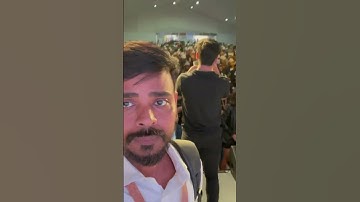 New Delhi GDG devfest Event it was super blast with great and successful events