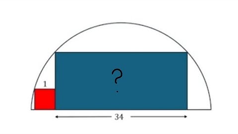 Can you solve this easy problem from the Philippine Math Olympiad? PMO - 2023