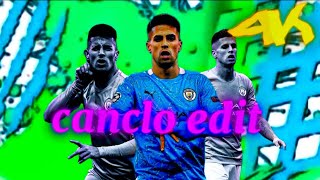 Canclo Edit 4K Clips And Rare Clips