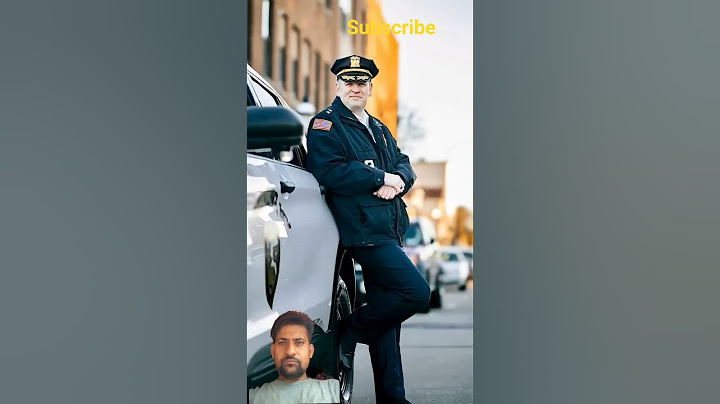 doing good for a great police officer 💪#streetphotograpy #shortvideo #police #czech #viralshort #yt