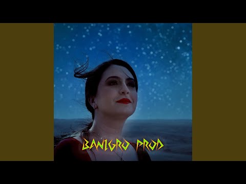 أنا فنيت Afro Instrumental