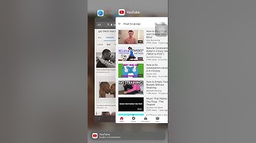 HOW TO OPEN VOICE NOTES ON TWITTER