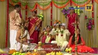 Vaani Rani Promo - 149