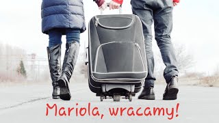 WRACAM DO POLSKI z UK? SZUKAM DOMU i PORÓWNUJĘ CENY na OJCZYŹNIE!