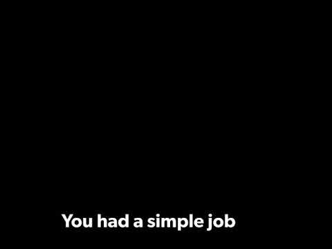 camera iphone 8 plus apk Don't click on this video please