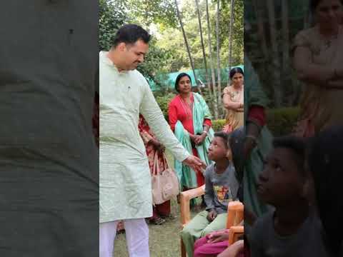 Collector Rohit Singh