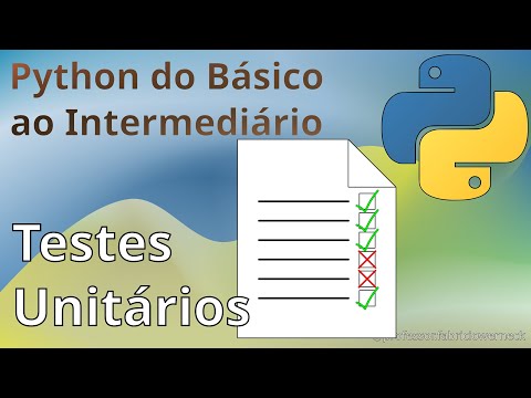 Python do Básico