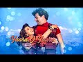 Yaara O Yaara Milna Hamara | Alka Yagnik | Vinod Rathod | Karisma Kapoor | Sunny Deol