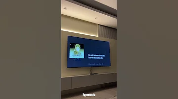 Gülden Karaböcek Sen Evlisin 