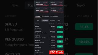 crypto trading loss is continuous #memecrypto #cryptocurrency #trendingshorts #viralreels