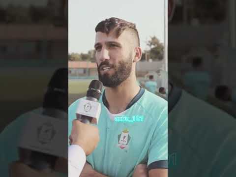 اول فيديو تصميم لا شهاب لا تزعل انا امزح شهاب القنبر نادي الوحدات